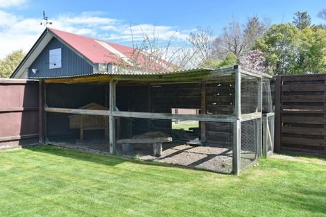 Photo of property in 361 Gardiners Road, Harewood, Christchurch, 8051
