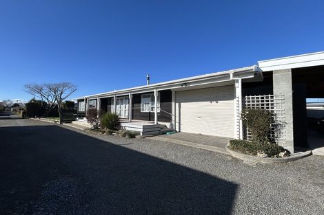 Photo of property in 68c Herbert Street, Masterton, 5810