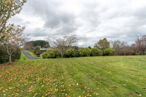 Photo of property in 10 Watson Place, Te Awamutu, 3875
