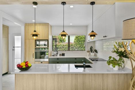 Photo of property in 3a Dorothy Drive, Acacia Bay, Taupo, 3330