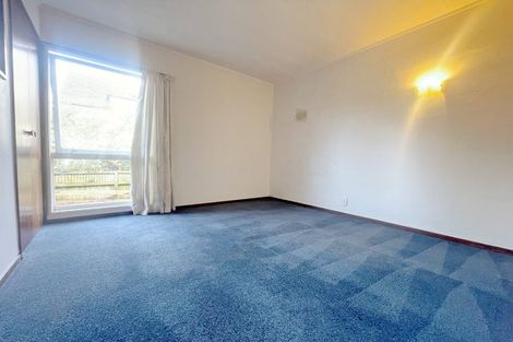 Photo of property in 1/22 Craig Road, Milford, Auckland, 0620