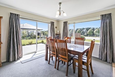 Photo of property in 55 Manse Road, Leeston, 7632