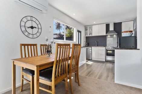 Photo of property in 3/38 Leander Street, Mount Maunganui, 3116