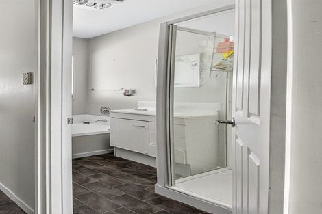 Photo of property in 27 Taipa View Road, Taipa, Kaitaia, 0483