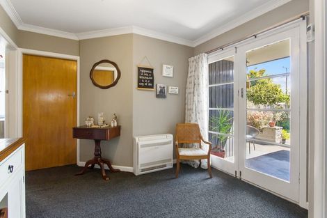 Photo of property in 36 Denmark Street, Temuka, 7920