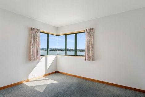 Photo of property in 292a Maungatapu Road, Maungatapu, Tauranga, 3112