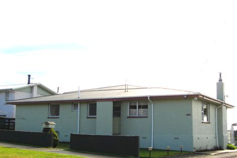Photo of property in 229 Bann Street, Bluff, 9814