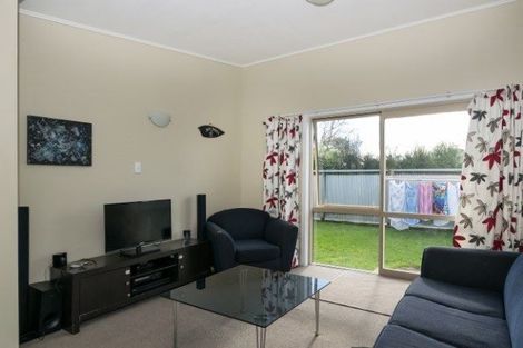 Photo of property in 5 Agincourt Street, Renwick, 7204