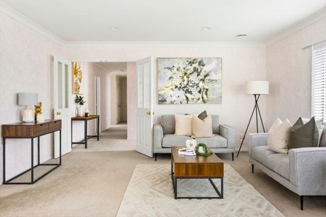 Photo of property in 1d Fort Street, Cambridge, 3434