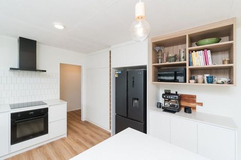 Photo of property in 210 South Street, Feilding, 4702