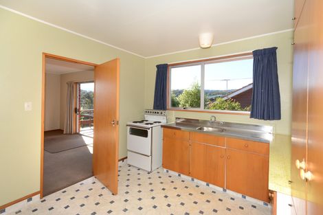 Photo of property in 45b Elliot Street, Andersons Bay, Dunedin, 9013