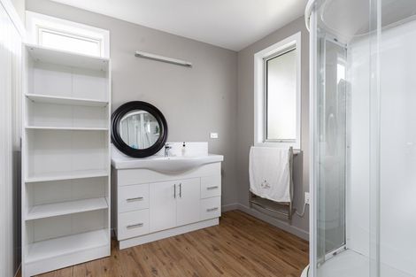 Photo of property in 313 Matahiwi Road, Matahiwi, Masterton, 5888