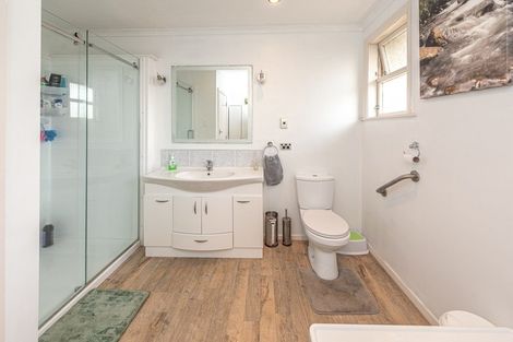 Photo of property in 3 Somerset Road, Springvale, Whanganui, 4501