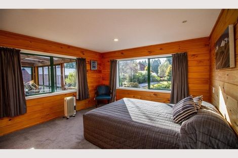 Photo of property in 2 Tussock Way, Ohakune, 4625