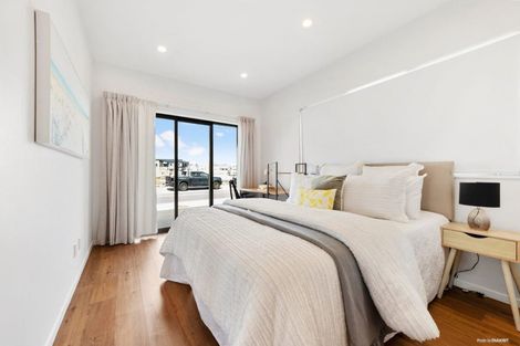 Photo of property in 4 Hea Road, Hobsonville, Auckland, 0616