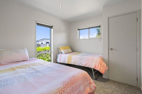 Photo of property in 201 Rutherford Road, Whangamata, 3620