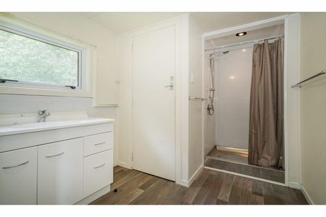 Photo of property in 702a Tararu Sh25 Road, Thames, 3500