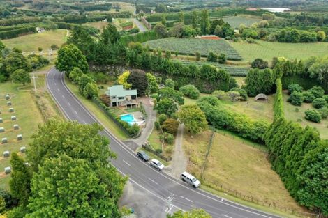 Photo of property in 213 Kauri Point Road, Tahawai, Katikati, 3170