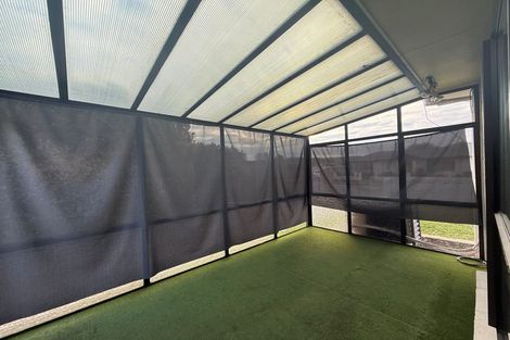 Photo of property in 74 Denise Crescent, Hornby, Christchurch, 8042