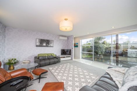 Photo of property in 119 Mangati Road, Bell Block, New Plymouth, 4312
