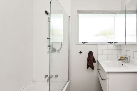 Photo of property in 45 Strickland Street, Sydenham, Christchurch, 8023