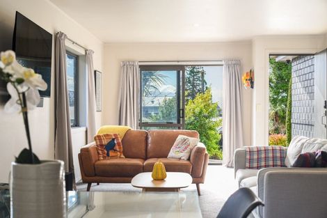 Photo of property in 14a Sloane Avenue, Tihiotonga, Rotorua, 3015