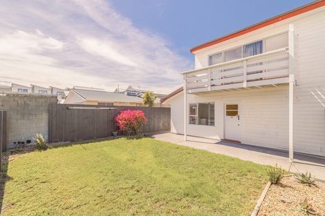 Photo of property in 3/14 Hood Street, New Brighton, Christchurch, 8061