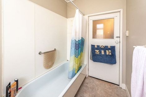 Photo of property in 29 Cumbrae Place, Aramoho, Whanganui, 4500