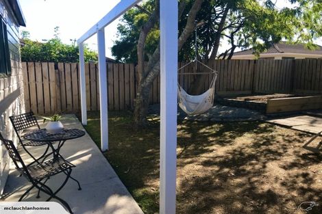 Photo of property in 440 Porchester Road, Randwick Park, Auckland, 2105