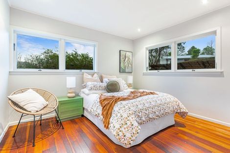 Photo of property in 1/13 Hammond Avenue, Hatfields Beach, Orewa, 0931