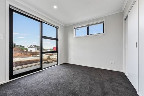 Photo of property in 73 Waruhia Crescent, Rototuna North, 3281