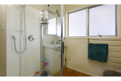 Photo of property in 24a Willow Avenue, Stoke, Nelson, 7011