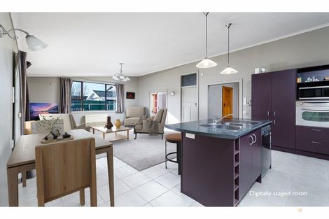 Photo of property in 12 Harris Street, Waimate, 7924