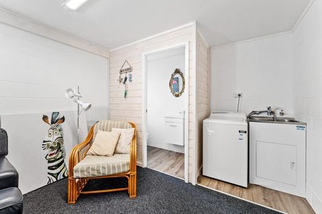 Photo of property in 105 Ladies Mile, Manly, Whangaparaoa, 0930