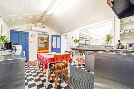 Photo of property in 75 Vogel Street, Woodville, 4920