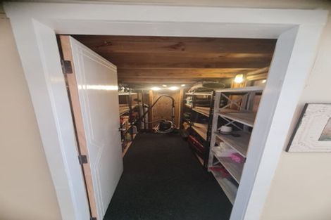 Photo of property in 35 Briarley Street, Tauranga South, Tauranga, 3112