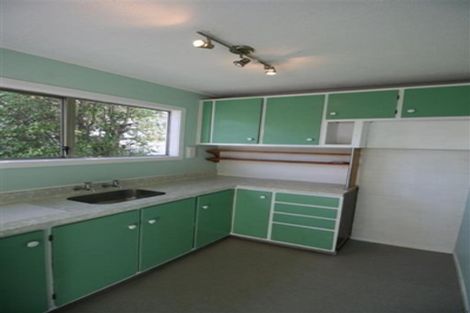 Photo of property in 3/31 Campbell Terrace, Petone, Lower Hutt, 5012