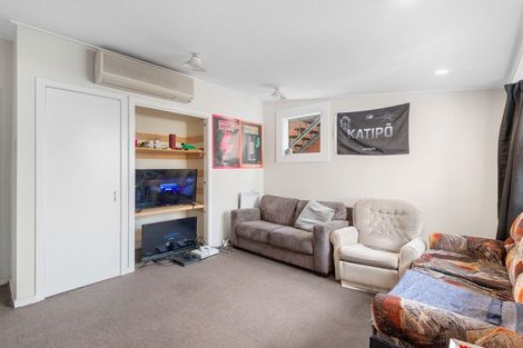 Photo of property in 49 Grange Street, North Dunedin, Dunedin, 9016