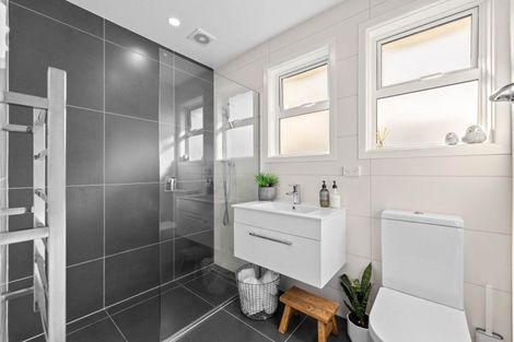 Photo of property in 45 Rangipoia Place, Turangi, 3334