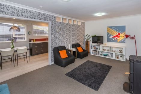 Photo of property in 24 Lansbury Avenue, Strowan, Christchurch, 8052