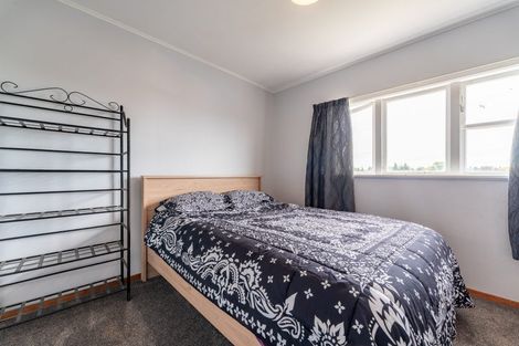 Photo of property in 28a Somerset Street, Watlington, Timaru, 7910