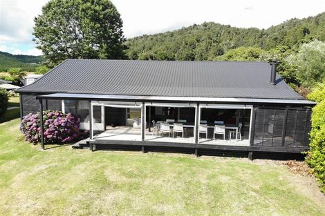 Photo of property in 293 State Highway 30, Lake Rotoma, Rotorua, 3074
