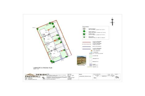 Photo of property in 4 Bettina Place, Manurewa, Auckland, 2102