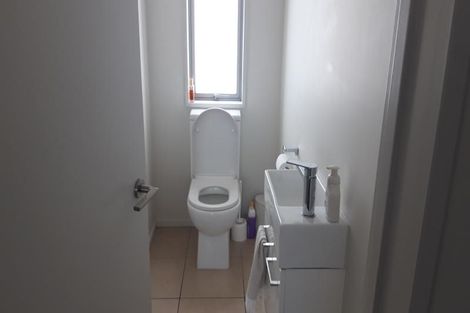 Photo of property in 3/670 Ferry Road, Woolston, Christchurch, 8023