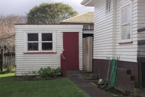 Photo of property in 11 Christensen Street, Waihi, 3610