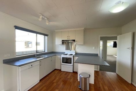 Photo of property in 61 Tay Street, Mosgiel, 9024