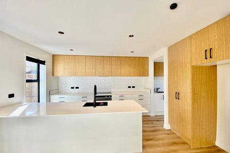 Photo of property in 13 Baretta Street, Somerfield, Christchurch, 8024