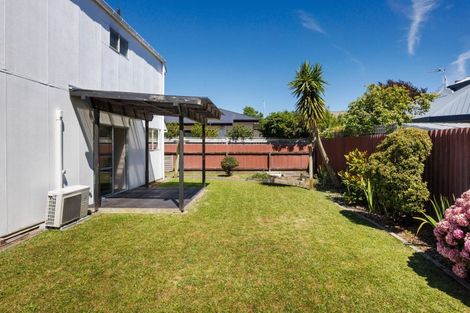 Photo of property in 146e Victoria Avenue, Hokowhitu, Palmerston North, 4410