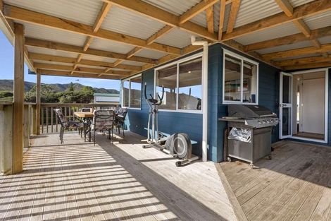 Photo of property in 22 Tuitonga Road, Karikari Peninsula, Kaitaia, 0483