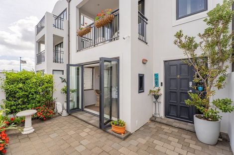 Photo of property in 5b Victoria Street, Whitianga, 3510